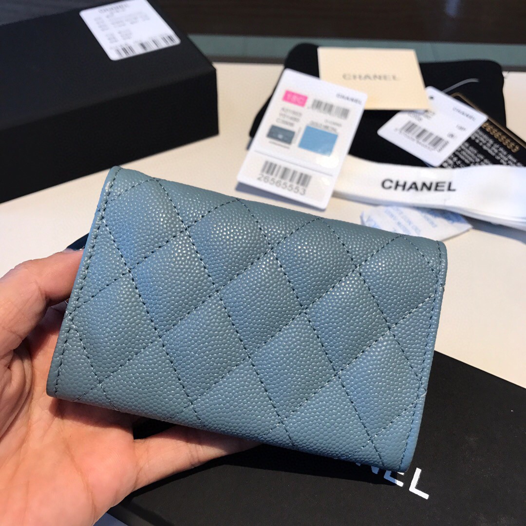 芸能人愛用Chanel シャネル 実物の写真 N品スーパーコピー財布代引き対応国内発送後払い安全必ず届く優良サイト